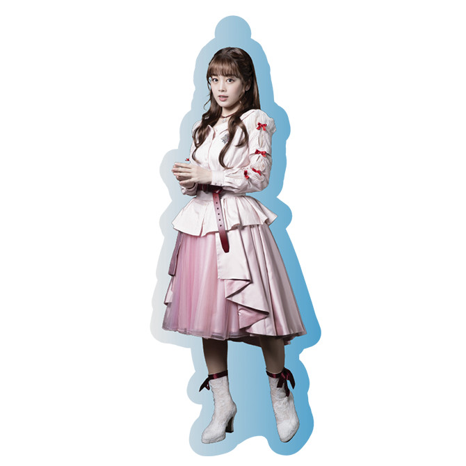 ミュージカル『ロミオ＆ジュリエット』COLLECTION - ホリプロ