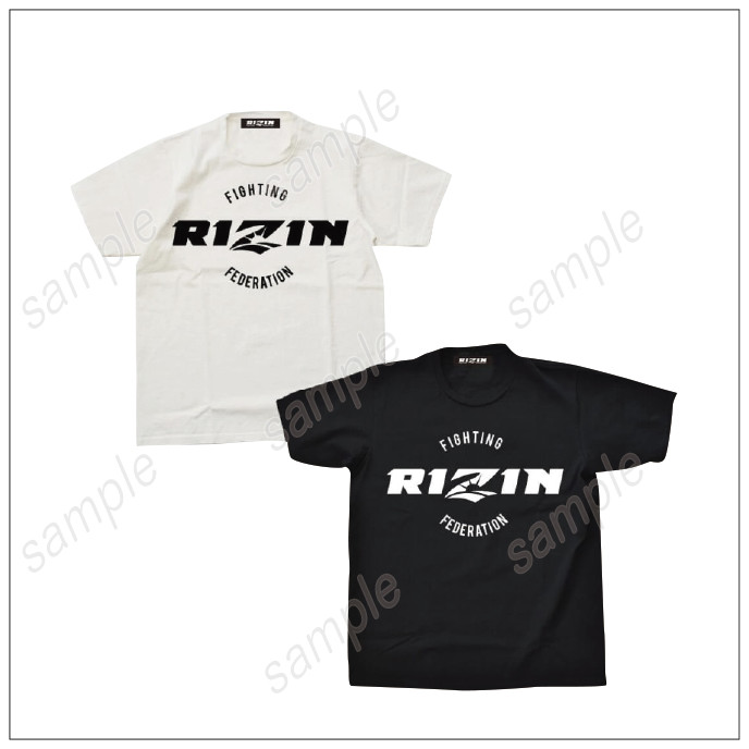 635af069-c3cd-4686-84db-