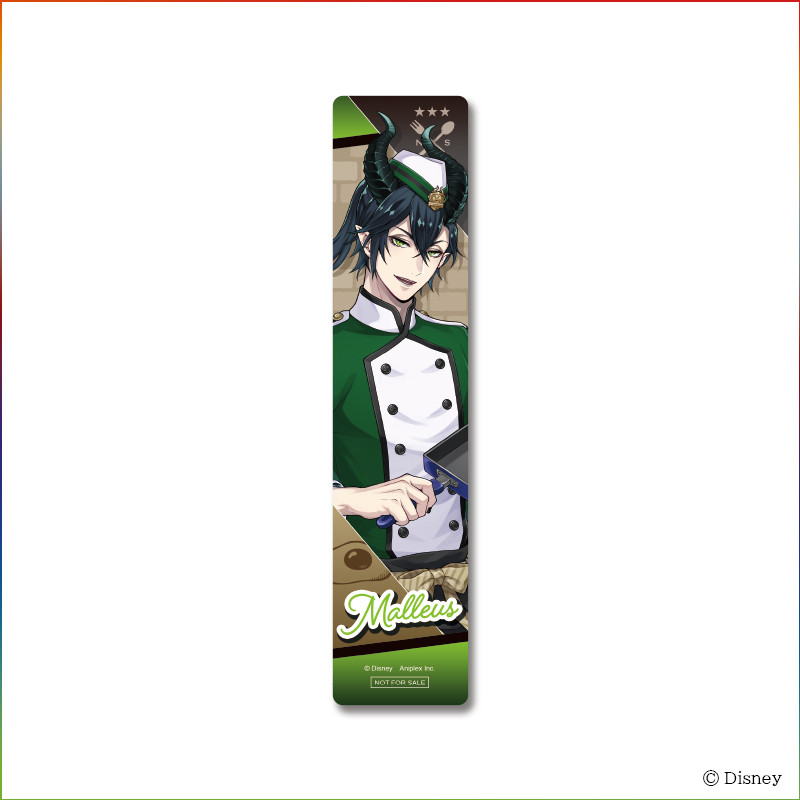 ダブルチャンス 04.《6/23-6/27》 5連特典:クリアしおり(4種ランダム)
