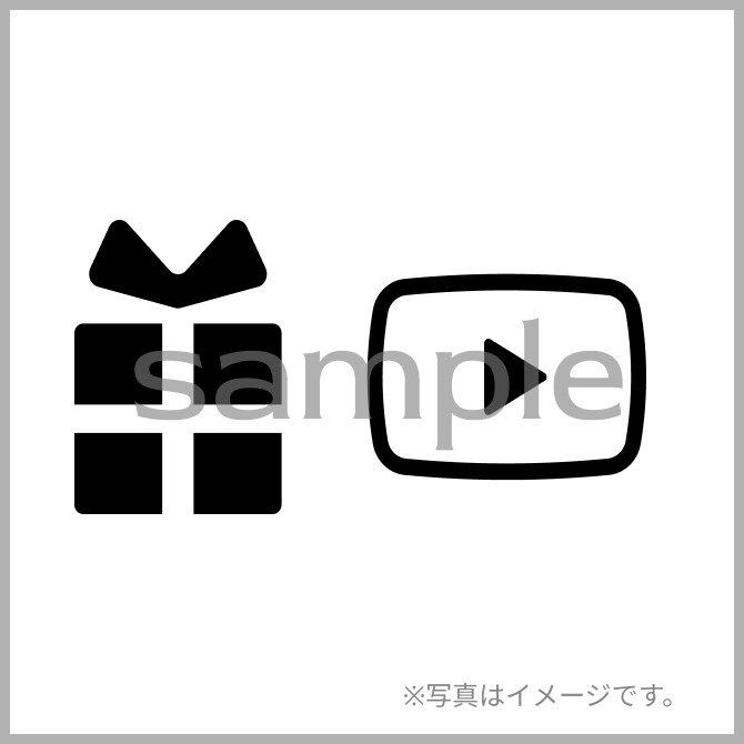 阪口珠美　サイン入りチェキ 阪口珠美 直筆サイン入りチェキ 乃木坂46 - メルカリ