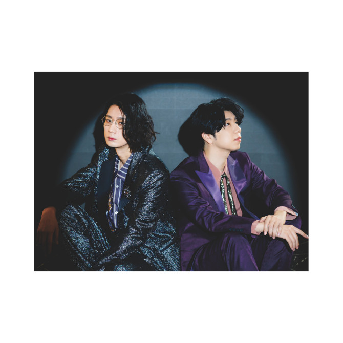 尻くじXオンラインガチャ - ANYLANDオンラインガチャ - ANYLAND