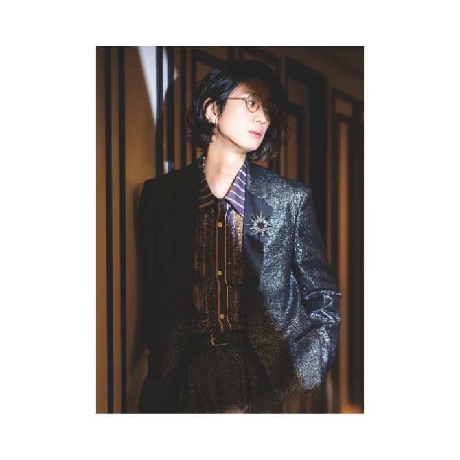 尻くじXオンラインガチャ - ANYLANDオンラインガチャ - ANYLAND