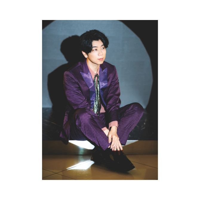 尻くじXオンラインガチャ - ANYLANDオンラインガチャ - ANYLAND