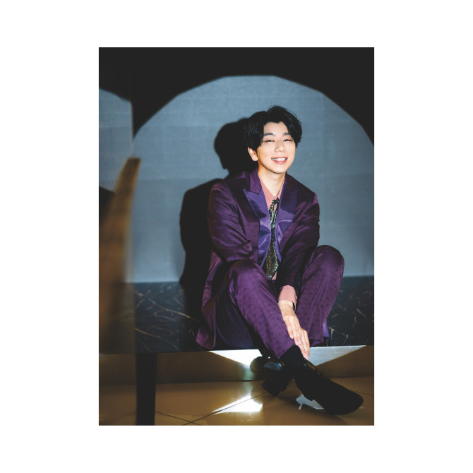 尻くじXオンラインガチャ - ANYLANDオンラインガチャ - ANYLAND