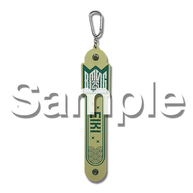 0000b5a3-e27d-4b0d-b1cc-