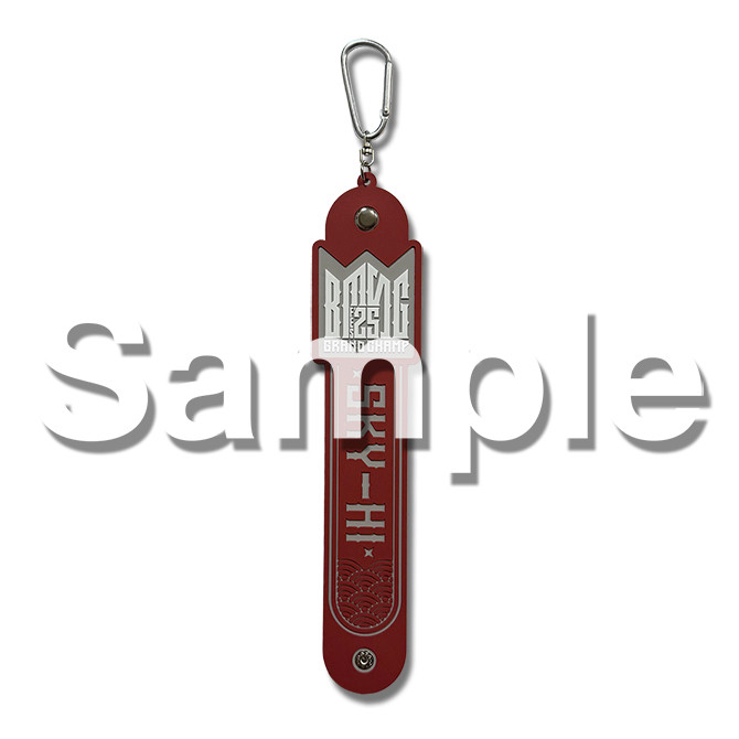 BMSG FES'25 メガカプセル　特賞以外のコンプリートセット　銀テープ付き BMSG FES'25 メガカプセル 特賞以外のコンプリートセット 銀