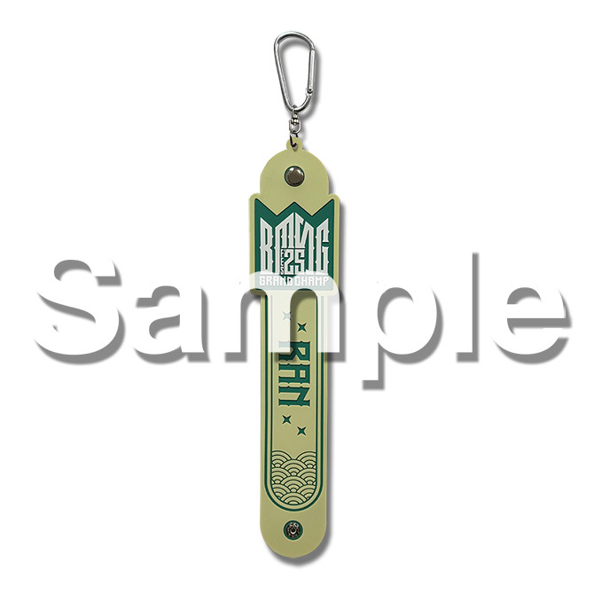 2195785c-e6d2-4bff-a02d-