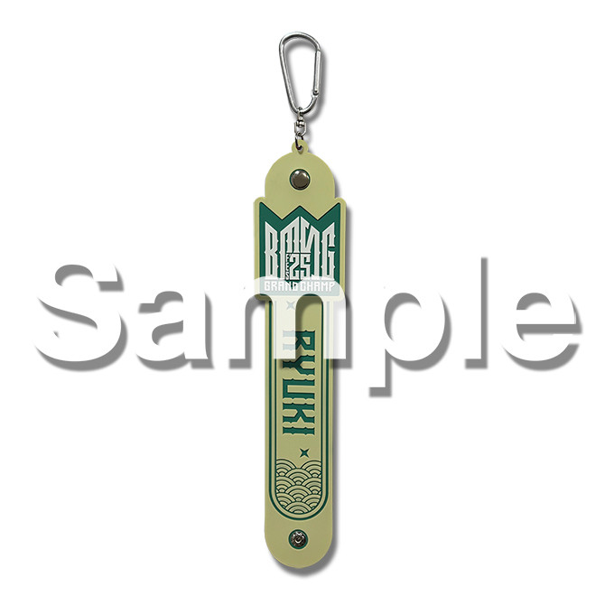 239a7df7-c675-4e68-8ec9-