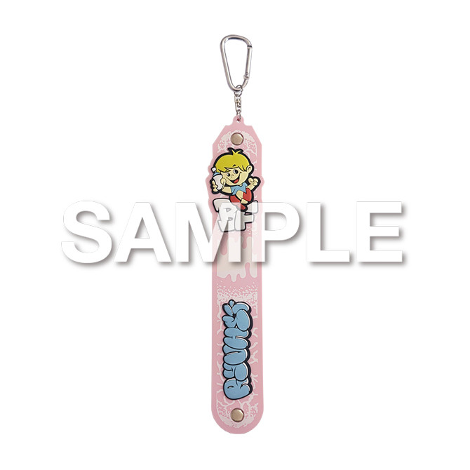 3d12c68d-2ffe-47a2-8366-