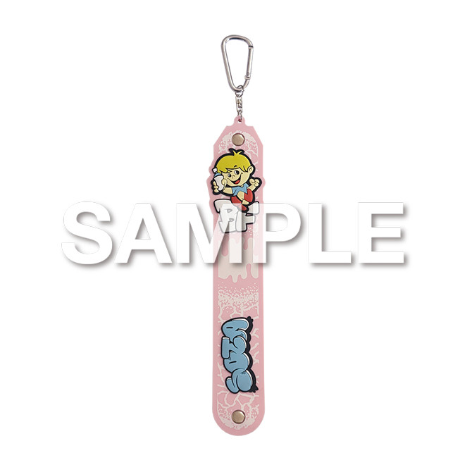 Hello My ”BESTY” vol.2 オンラインくじ - Hello My ”BESTY” vol.2