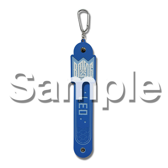 531f20c2-1700-4cf4-957b-