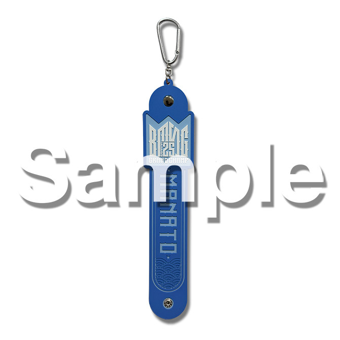 BMSG FES'25 オンラインくじ - BMSG FES'25 オンラインくじ