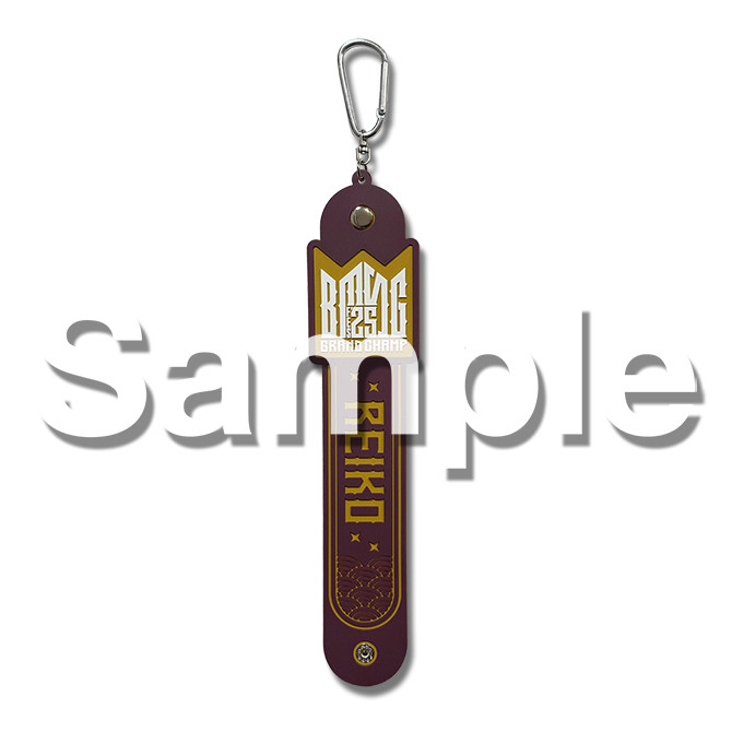 771bc756-bec6-46f4-b5d9-