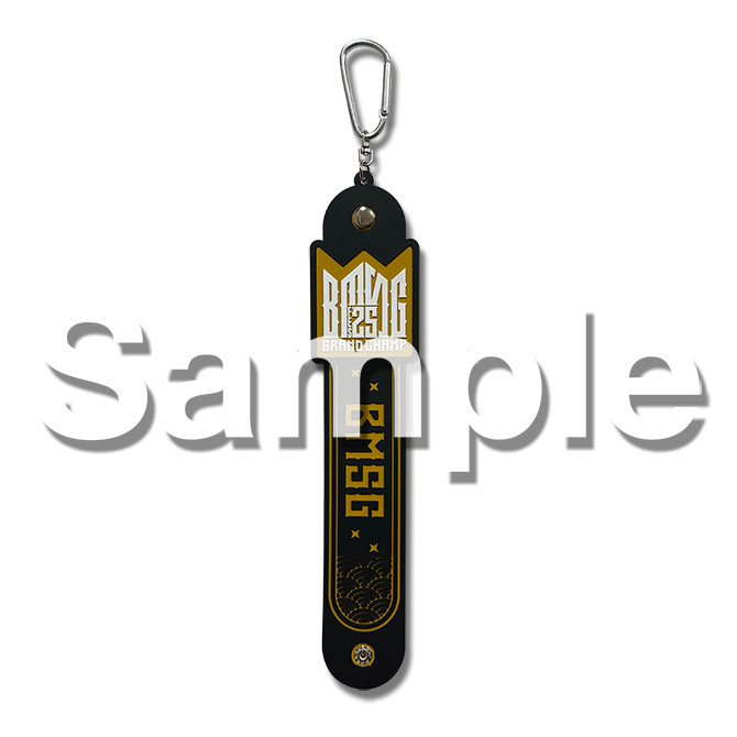 BMSG FES'25 オンラインくじ MANATO 5点セット 新品未開封 BMSG FES'25 オンラインくじ MANATO 5点セット 新品未開封