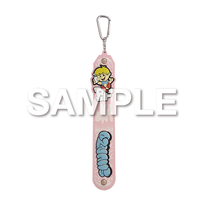 Hello My ”BESTY” vol.2 オンラインくじ - Hello My ”BESTY” vol.2