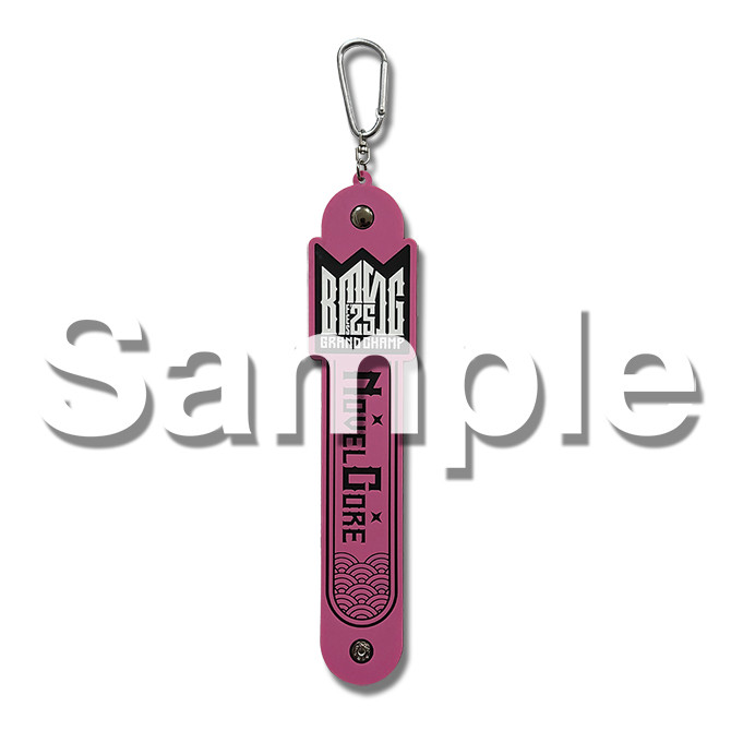 cba4686a-7488-416b-a6fb-