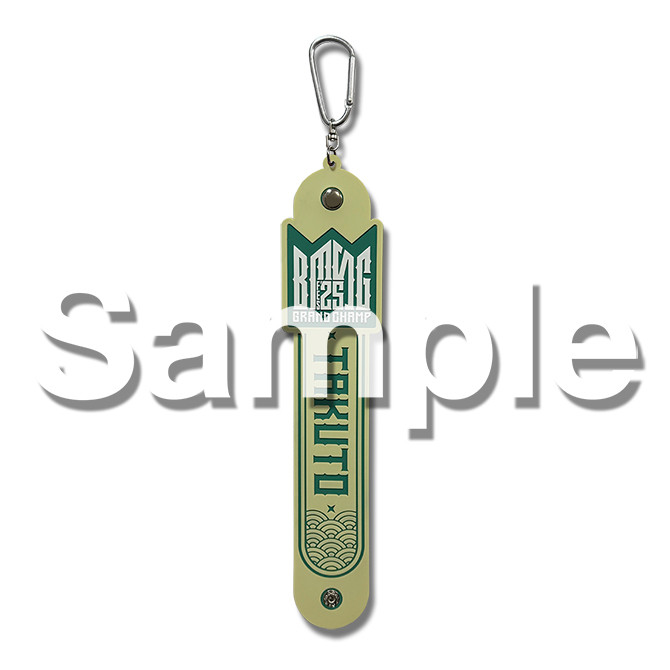 cf1b5786-cdf4-4913-964f-