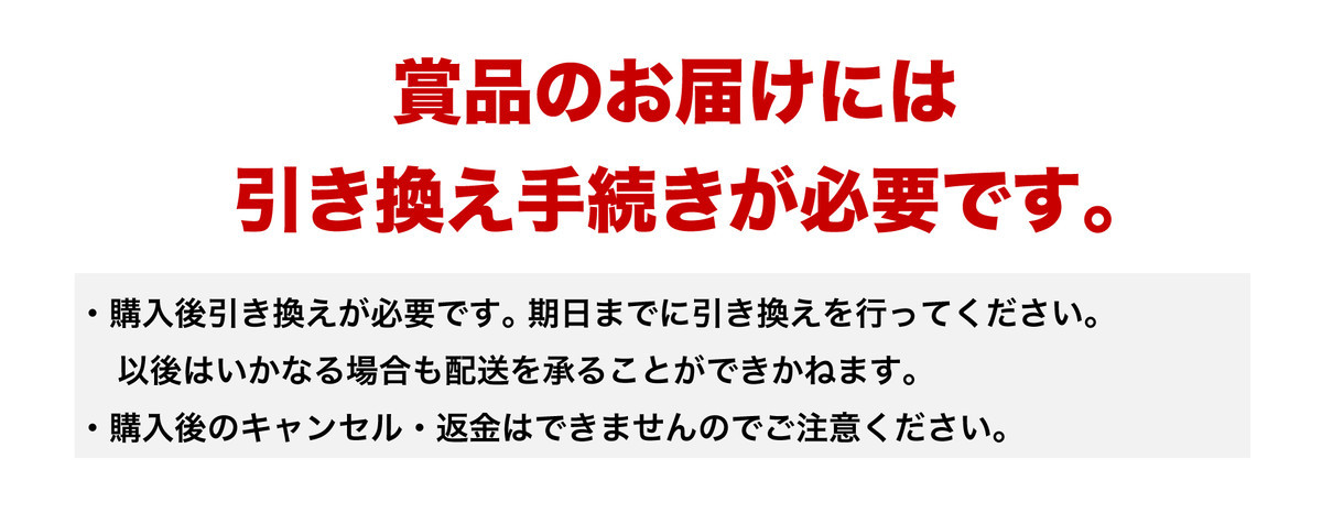 BMSG FES'25 オンラインくじ - BMSG FES'25 オンラインくじ