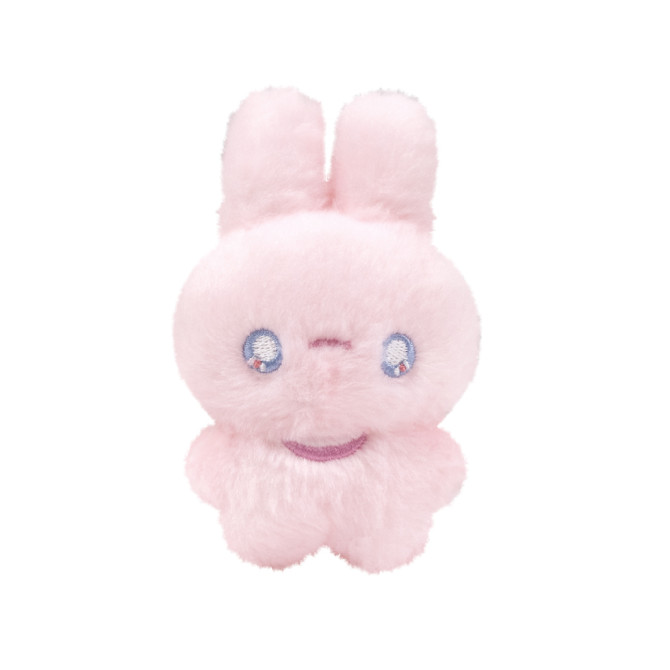 ムーンフレンズ バニー ＆ テディ - カプセルトイ・ガチャガチャ専門店