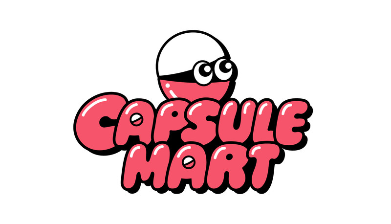 マルシィ ツアーガチャガチャ カプセルトイグッズまとめ売り マルシィ ガチャ カプセルトイ アクリルキーホルダー ステッカー