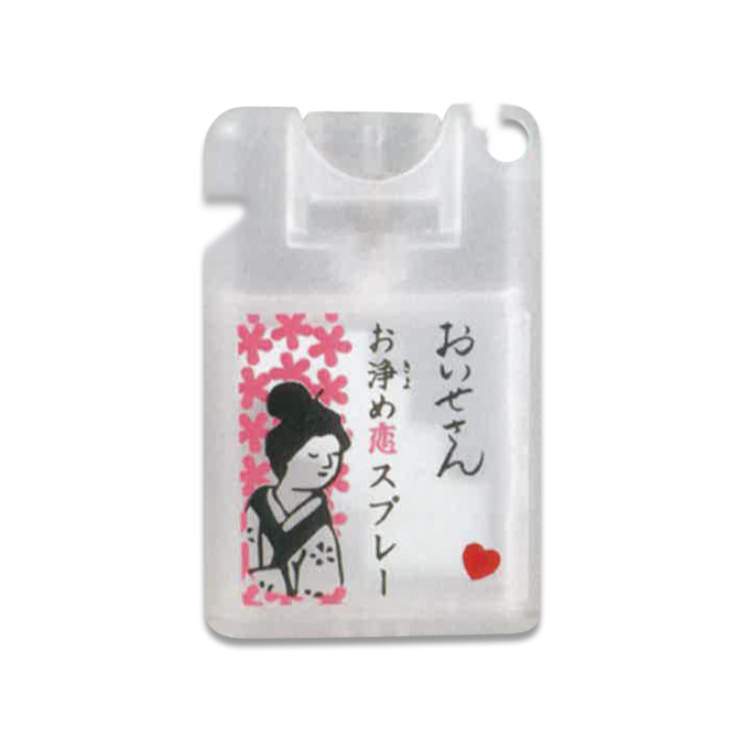 e9cd3d77-24fb-4a39-a8ec-