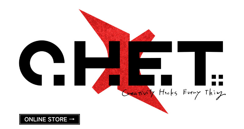 JoongDunkスクラッチ - CHET スクラッチ - CHETスクラッチ