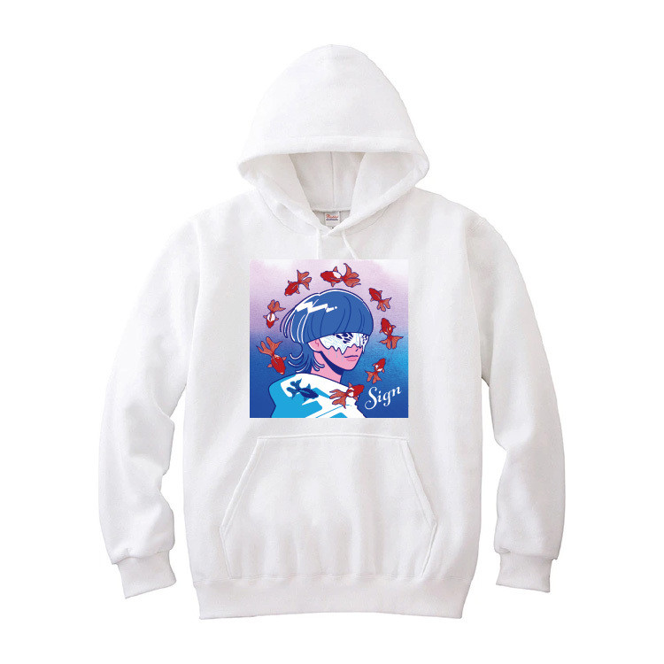 ホビー・楽器・アート yama yama(ともわかver.) powered by X Beyond スクラッチ - CHET