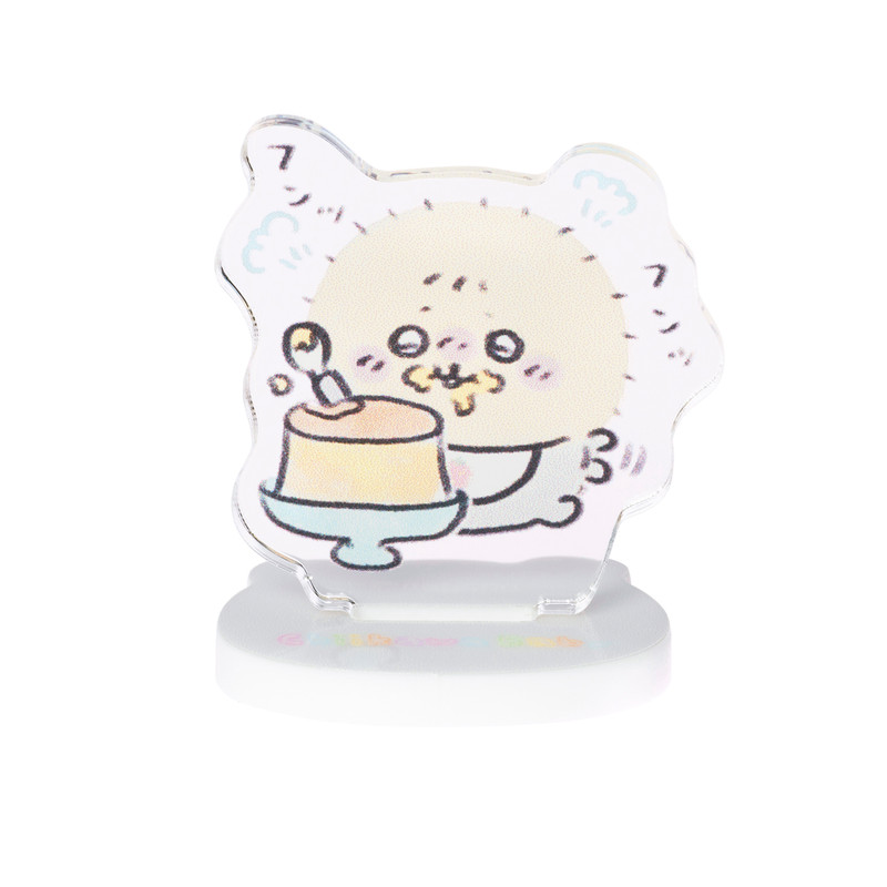 ちいかわ Chiikawa Baby アクリルスタンド（全9種） - ちいかわ