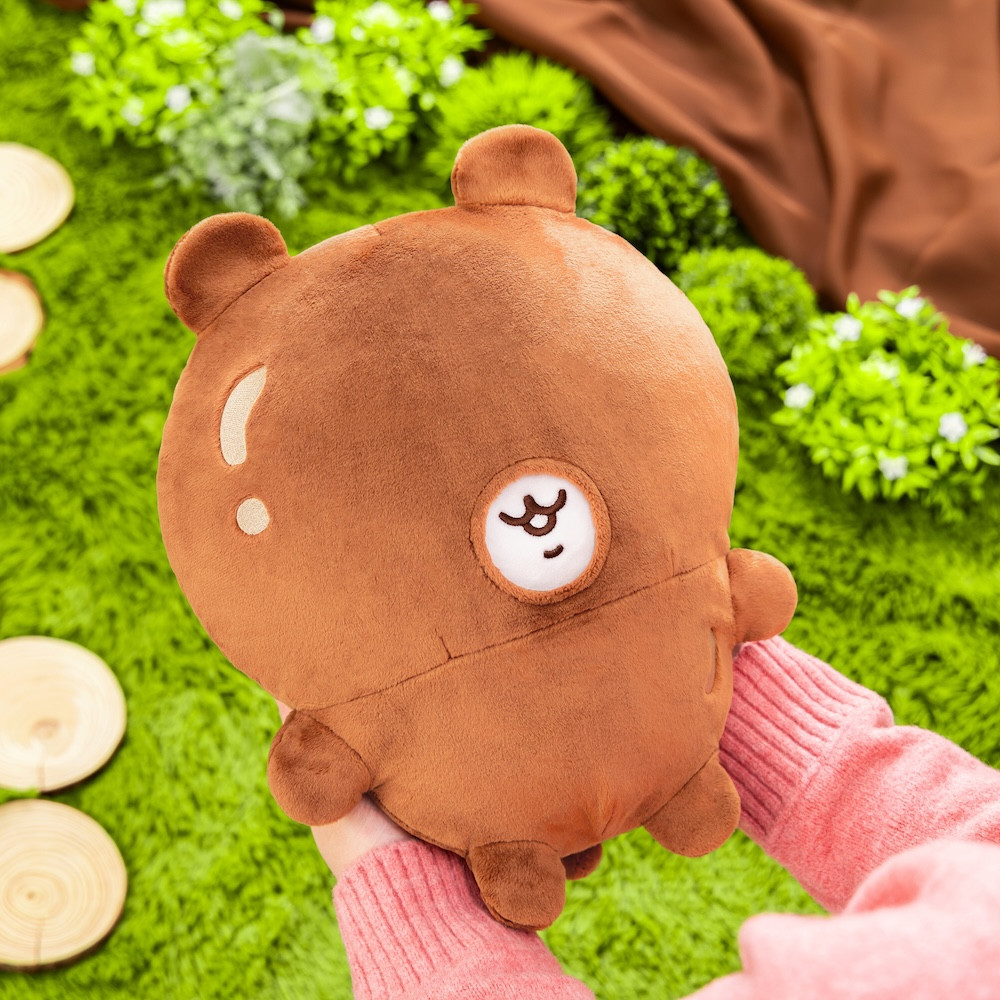 ちいかわ ちいかわだらけくじ - ちいかわマーケット ちいかわくじ