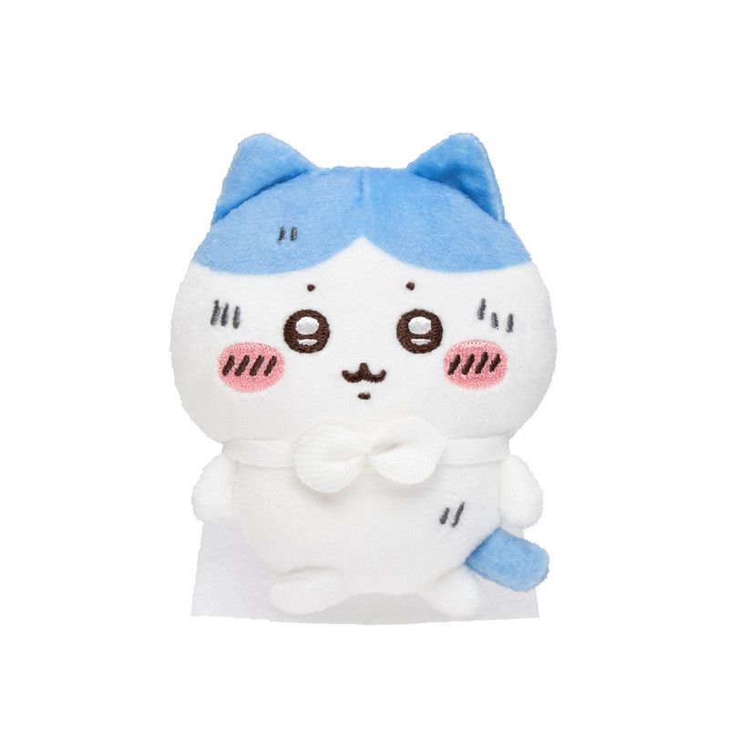 ちいかわ ハチワレだらけくじ A賞 撮るよーッ!!! ちいかわ ハチワレだらけくじ A賞撮るよーッ!!!-通販公式サイト