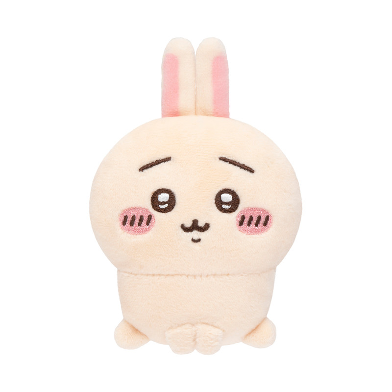 ちいかわ ちいかわだらけくじ - ちいかわマーケット ちいかわくじ