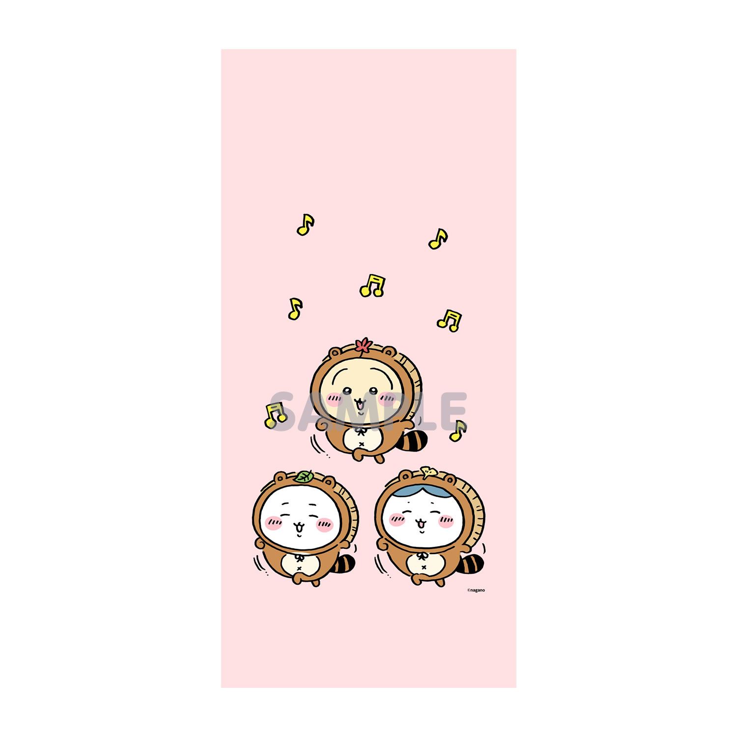 ダブルチャンス