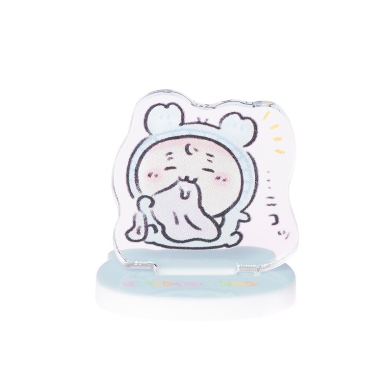 ちいかわ Chiikawa Baby アクリルスタンド（全9種） - ちいかわ