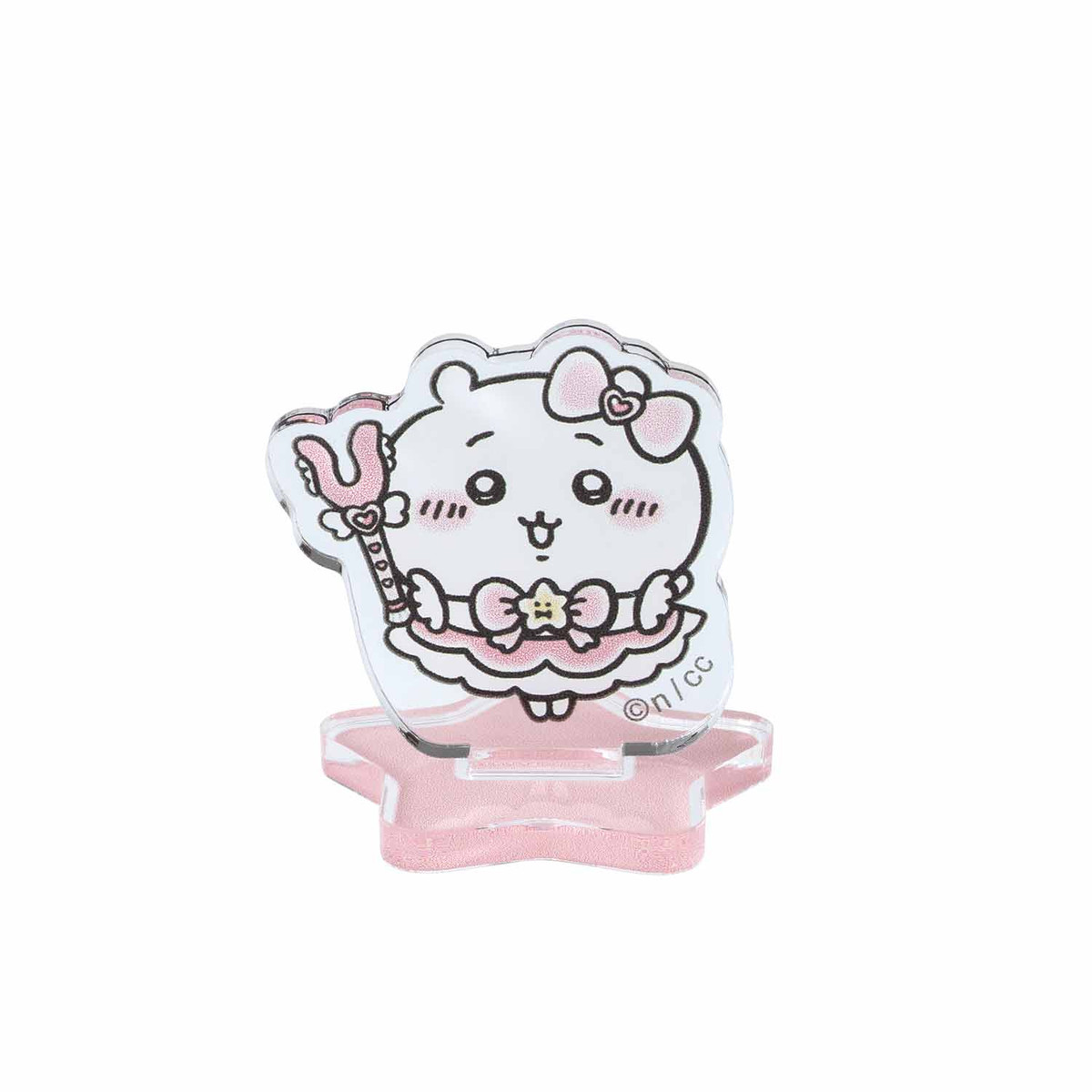アクスタ ちいかわ まじかるちいかわ アクリルスタンド(全15種)