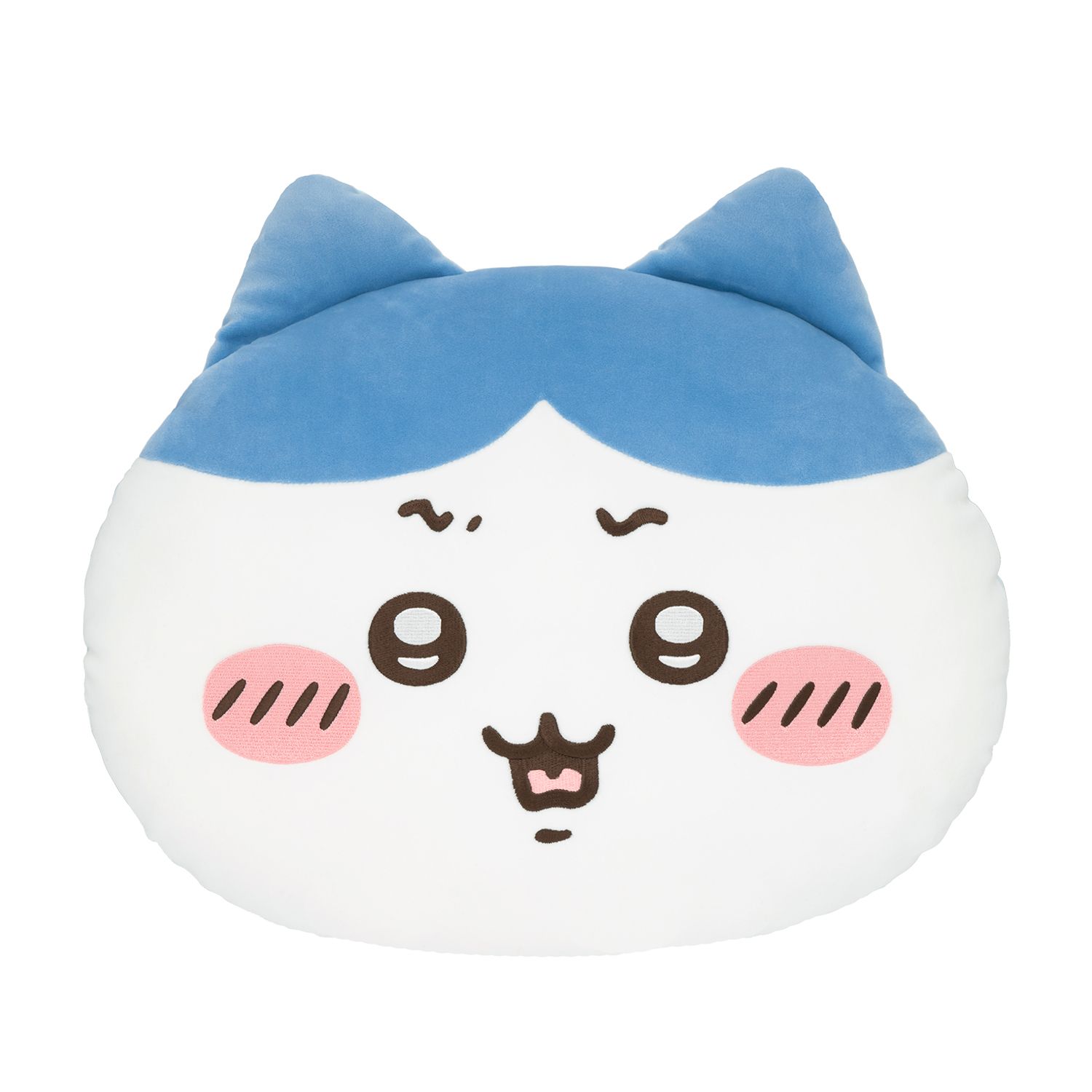 G상 하치와레 투성이 B상 쿠션
