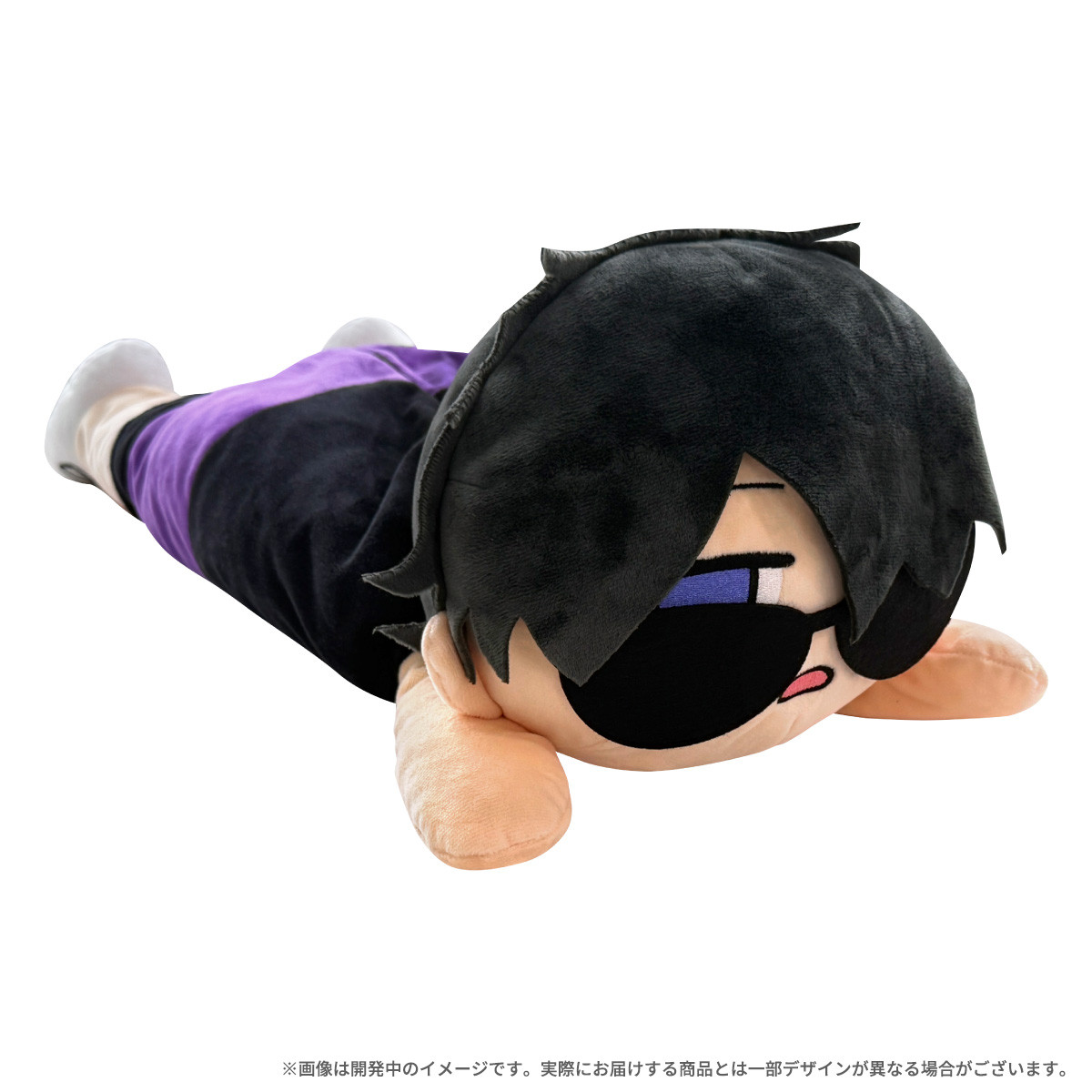ぽかぽか ごろごろあったか湯たんぽ(全2種)