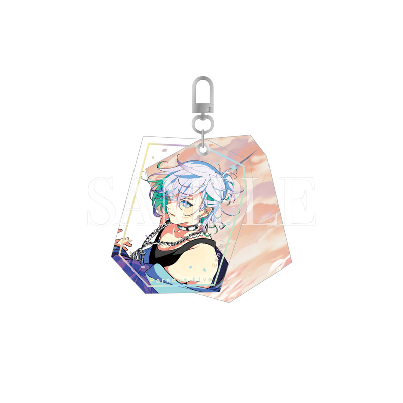 矢戸乃上 珂波汰