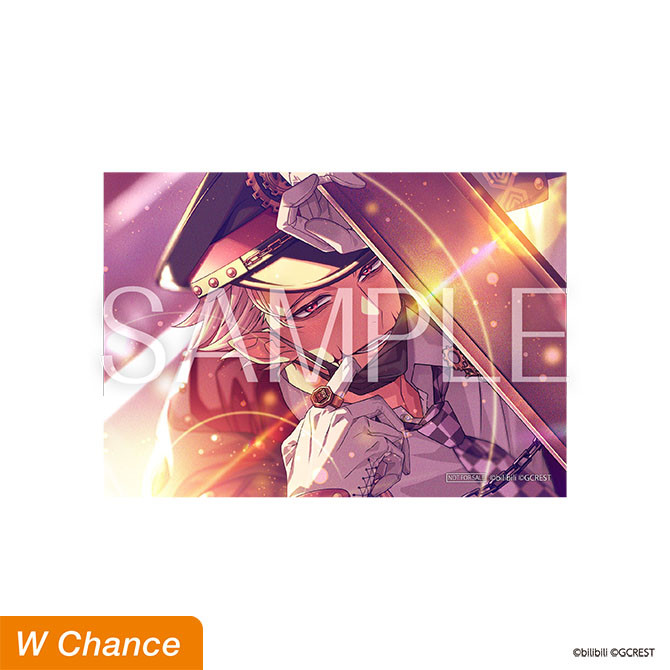 夢職人と忘れじの黒い妖精 追憶のレールウェイ - Gくじ - Gくじ