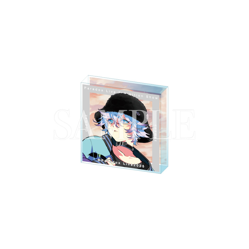 矢戸乃上 那由汰