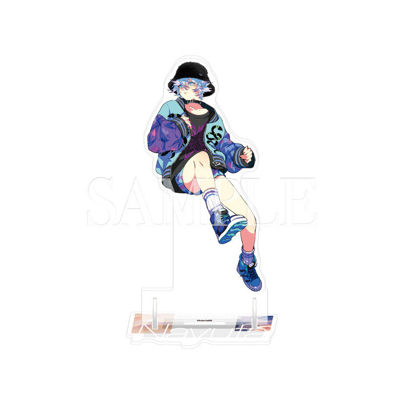 矢戸乃上 那由汰