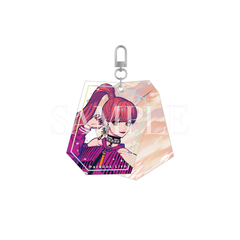 アン・フォークナー