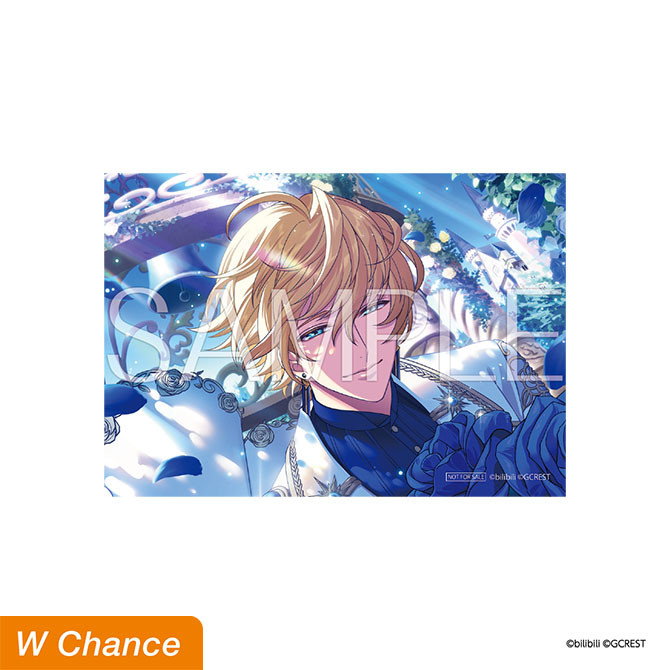 ゆめくろ エミリオ 缶バッジ 感謝のリボンに愛を束ねて 68点 ゆめくろ エミリオ 缶バッジ 感謝のリボンに愛を束ねて 68点 夢職人と