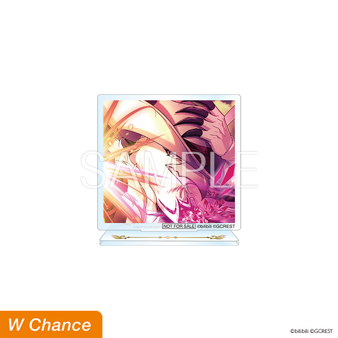 夢職人と忘れじの黒い妖精 聖なる夜に願いを込めて Gくじ - Gくじ - Gくじ