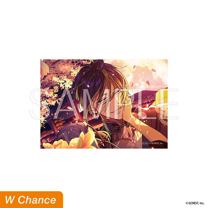 夢職人と忘れじの黒い妖精 Sweet Fes クーヘン・カプリス・御影