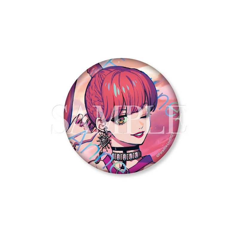 アン・フォークナー