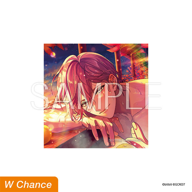 夢職人と忘れじの黒い妖精 想い色めく温泉郷 Gくじ - Gくじ - Gくじ