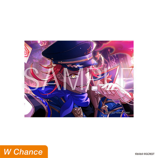 夢職人と忘れじの黒い妖精 追憶のレールウェイ - Gくじ - Gくじ