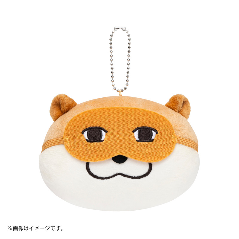 可愛い嘘のカワウソ ぬんぬんおやすみくじ - グレイ・パーカー