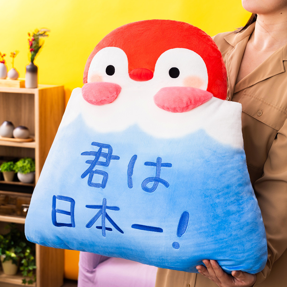 クーちゃんページ 着せかえクーちゃん | みずほ銀行