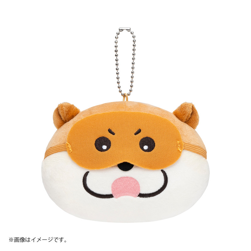 可愛い嘘のカワウソ ぬんぬんおやすみくじ - グレイ・パーカー